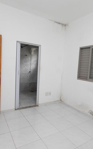 Casa de condomínio para alugar com 280m², 5 quartos e 12 vagasQUARTO Nº 2 - SUITE