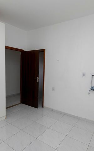 Casa de condomínio para alugar com 280m², 5 quartos e 12 vagasQUARTO Nº 3 - SUITE