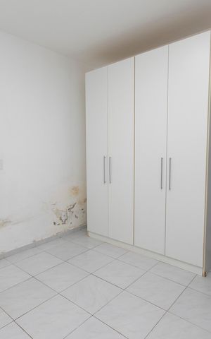 Casa de condomínio para alugar com 280m², 5 quartos e 12 vagasQUARTO Nº 3 - SUITE