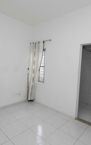Casa de condomínio para alugar com 280m², 5 quartos e 12 vagasQUARTO Nº 4 - SUITE