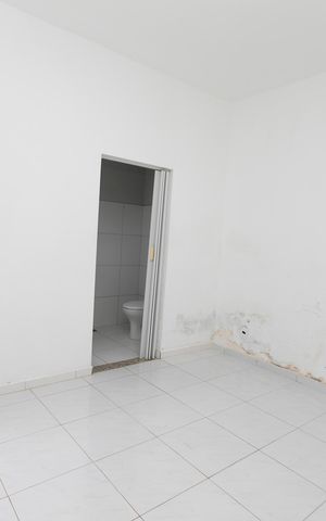 Casa de condomínio para alugar com 280m², 5 quartos e 12 vagasQUARTO Nº 4 - SUITE