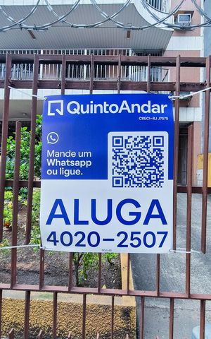 Apartamento para alugar com 90m², 3 quartos e 1 vagaPlaca Grande QuintoAndar 