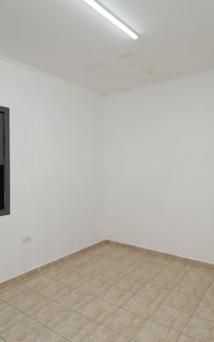 Casa para alugar com 120m², 2 quartos e 6 vagasQuarto 1