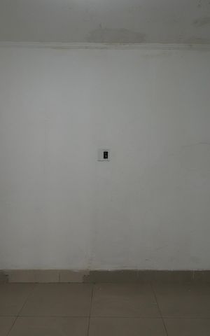 Casa para alugar com 120m², 2 quartos e 6 vagasCopa