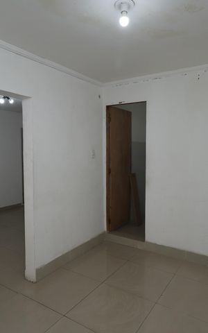 Casa para alugar com 120m², 2 quartos e 6 vagasCopa