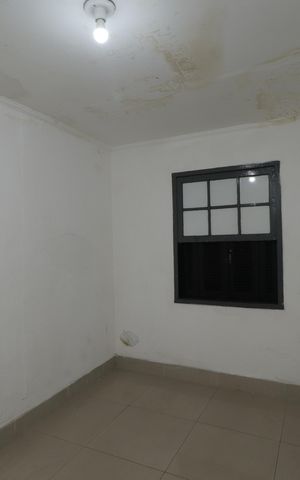 Casa para alugar com 120m², 2 quartos e 6 vagasCopa