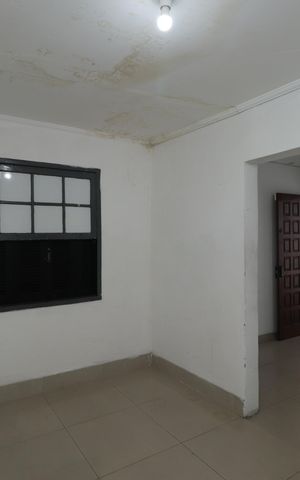 Casa para alugar com 120m², 2 quartos e 6 vagasCopa