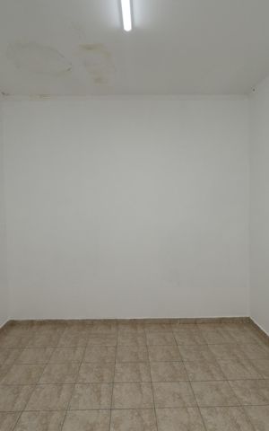 Casa para alugar com 120m², 2 quartos e 6 vagasQuarto 1