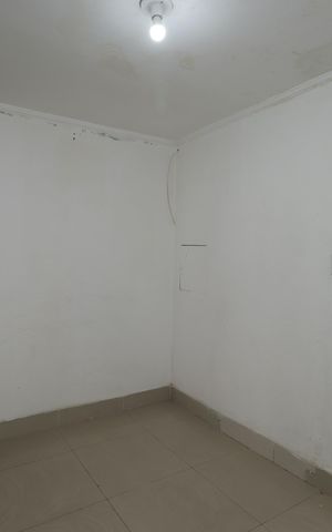 Casa para alugar com 120m², 2 quartos e 6 vagasCopa