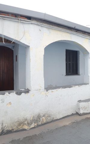 Casa para alugar com 120m², 2 quartos e 6 vagasGaragem