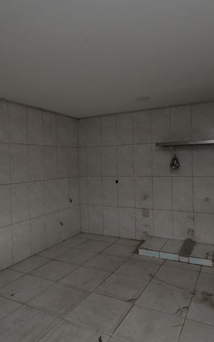 Casa para alugar com 120m², 2 quartos e 6 vagasÁrea de Serviço