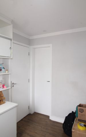 Apartamento para alugar com 185m², 4 quartos e 3 vagasQuarto 1