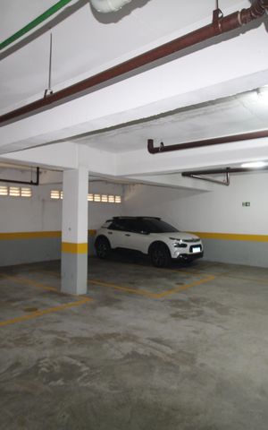Apartamento para alugar com 185m², 4 quartos e 3 vagasÁrea Comum