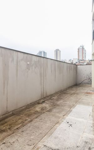 Apartamento para alugar com 150m², 3 quartos e 1 vagaQuintal Garden 