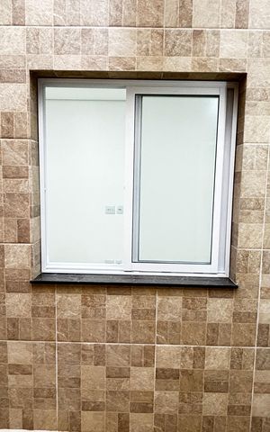 Apartamento para alugar com 43m², 2 quartos e 1 vaga Apartamento para alugar com 43m², 2 quartos e 1 vagaÁrea de Serviço