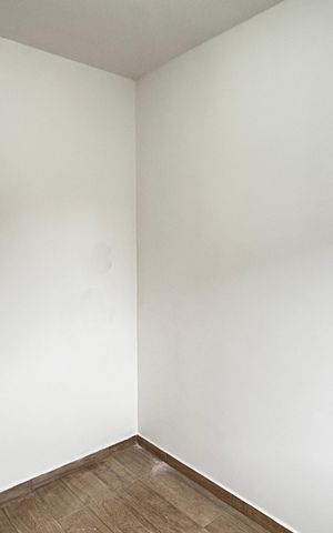 Apartamento para alugar com 43m², 2 quartos e 1 vaga Apartamento para alugar com 43m², 2 quartos e 1 vagaQuarto 2