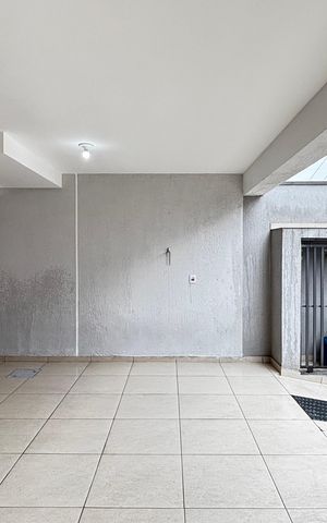Apartamento para alugar com 43m², 2 quartos e 1 vaga Apartamento para alugar com 43m², 2 quartos e 1 vagaGaragem