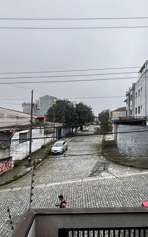 Apartamento para alugar com 43m², 2 quartos e 1 vaga Apartamento para alugar com 43m², 2 quartos e 1 vagaQuarto 2 Vista