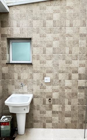Apartamento para alugar com 43m², 2 quartos e 1 vaga Apartamento para alugar com 43m², 2 quartos e 1 vagaÁrea de Serviço