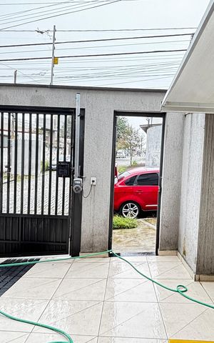 Apartamento para alugar com 43m², 2 quartos e 1 vaga Apartamento para alugar com 43m², 2 quartos e 1 vagaGaragem