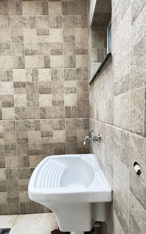 Apartamento para alugar com 43m², 2 quartos e 1 vaga Apartamento para alugar com 43m², 2 quartos e 1 vagaÁrea de Serviço
