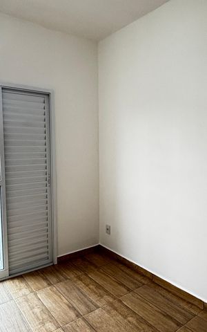 Apartamento para alugar com 43m², 2 quartos e 1 vaga Apartamento para alugar com 43m², 2 quartos e 1 vagaQuarto 1