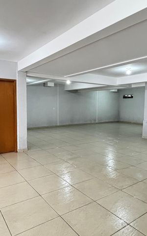 Apartamento para alugar com 43m², 2 quartos e 1 vaga Apartamento para alugar com 43m², 2 quartos e 1 vagaGaragem