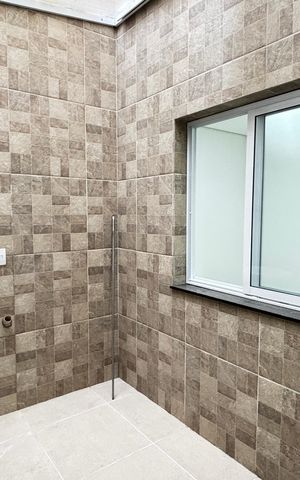 Apartamento para alugar com 43m², 2 quartos e 1 vaga Apartamento para alugar com 43m², 2 quartos e 1 vagaÁrea de Serviço