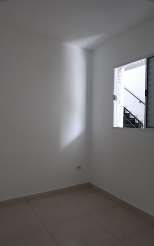 Apartamento para alugar com 55m², 2 quartos e sem vagaQuarto 1