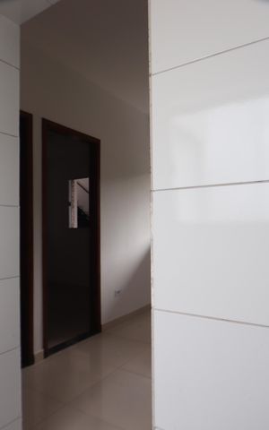 Apartamento para alugar com 55m², 2 quartos e sem vagaÁrea de Serviço