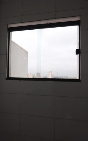 Apartamento para alugar com 55m², 2 quartos e sem vagaÁrea de Serviço