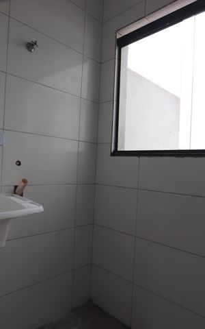 Apartamento para alugar com 55m², 2 quartos e sem vagaÁrea de Serviço