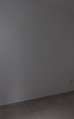 Apartamento para alugar com 55m², 2 quartos e sem vagaQuarto 2