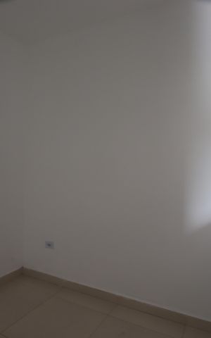 Apartamento para alugar com 55m², 2 quartos e sem vagaQuarto 1