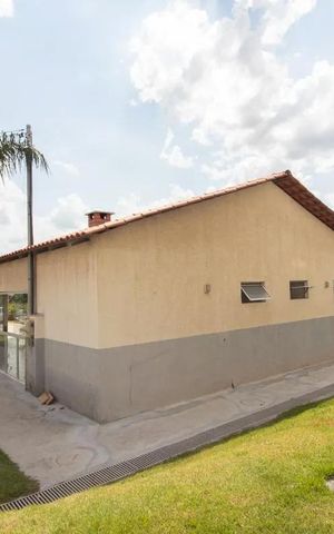 Apartamento para alugar com 44m², 2 quartos e 1 vaga