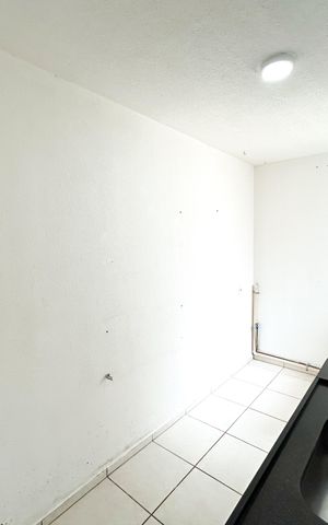 Apartamento para alugar com 44m², 2 quartos e 1 vaga