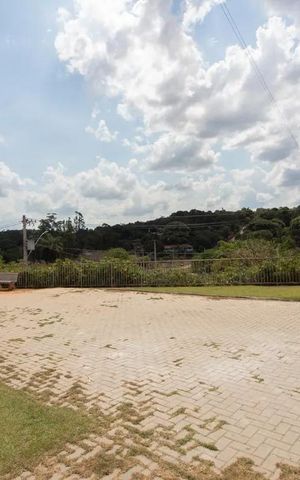 Apartamento para alugar com 44m², 2 quartos e 1 vaga