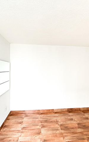Apartamento para alugar com 44m², 2 quartos e 1 vaga