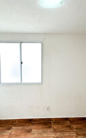 Apartamento para alugar com 44m², 2 quartos e 1 vaga