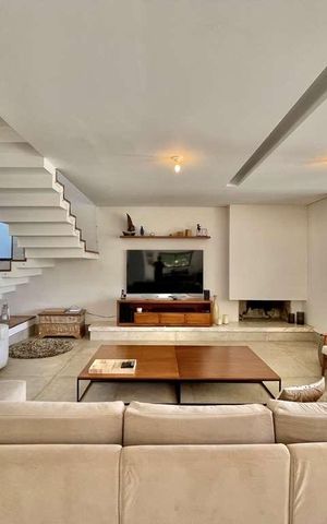 Casa de condomínio para alugar com 772m², 3 quartos e 4 vagas