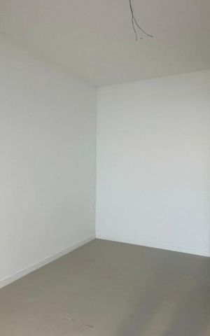 Apartamento para alugar com 64m², 1 quarto e 2 vagas