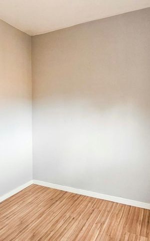 Studio para alugar com 28m², 1 quarto e sem vaga