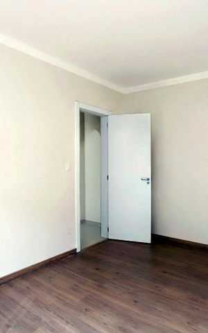 Apartamento para alugar com 55m², 1 quarto e sem vaga Apartamento para alugar com 55m², 1 quarto e sem vagaQuarto
