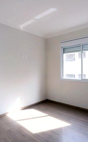 Apartamento para alugar com 55m², 1 quarto e sem vaga Apartamento para alugar com 55m², 1 quarto e sem vagaQuarto