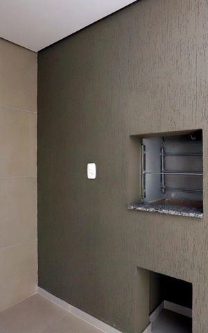 Apartamento para alugar com 55m², 1 quarto e sem vaga Apartamento para alugar com 55m², 1 quarto e sem vagaÁrea Comum