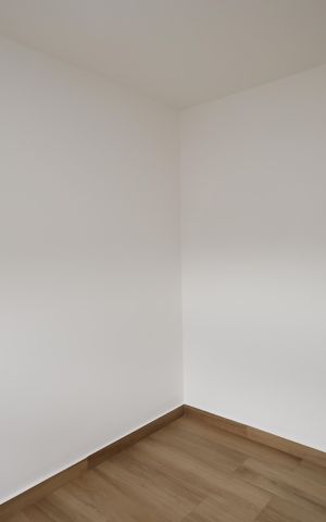 Apartamento para alugar com 56m², 2 quartos e 1 vagaSuíte 