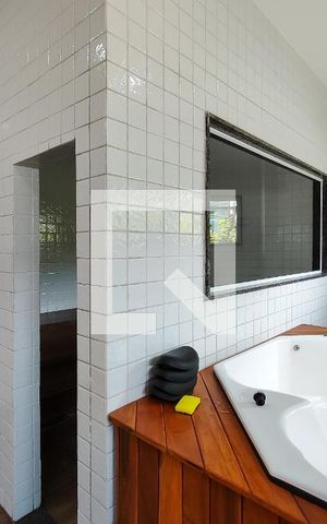 Apartamento à venda com 63m², 2 quartos e 1 vaga Apartamento à venda com 63m², 2 quartos e 1 vagaÁrea comum