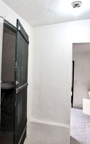 Studio para alugar com 30m², 2 quartos e sem vaga Studio para alugar com 30m², 2 quartos e sem vagaKitnet