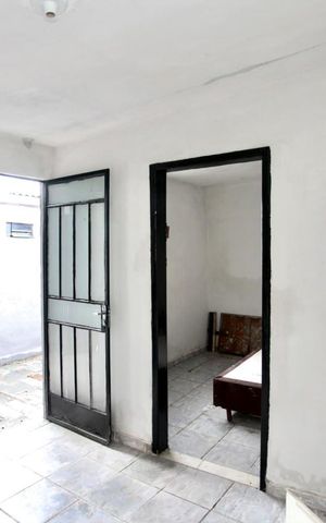 Studio para alugar com 30m², 2 quartos e sem vaga Studio para alugar com 30m², 2 quartos e sem vagaKitnet