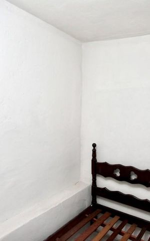 Studio para alugar com 30m², 2 quartos e sem vaga Studio para alugar com 30m², 2 quartos e sem vagaKitnet